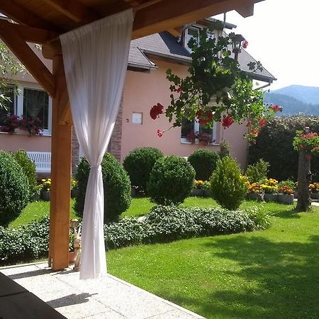 Rekreacny Dom Apartment Strecno Екстериор снимка