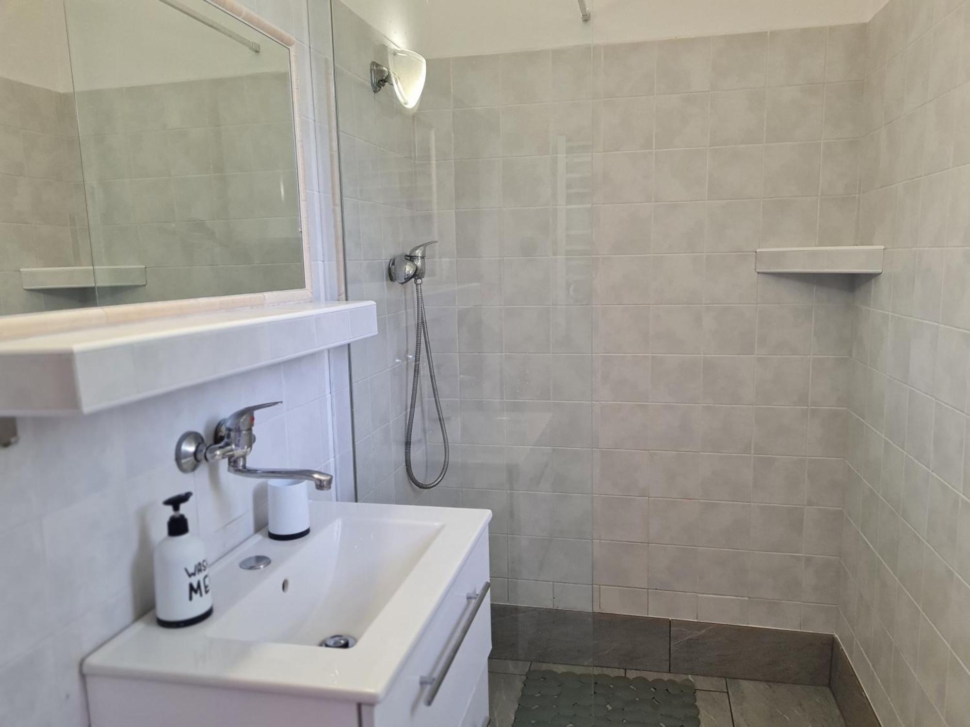 Rekreacny Dom Apartment Strecno Екстериор снимка